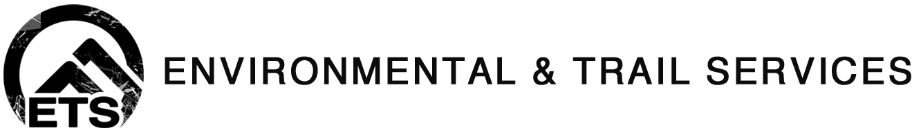 ETS_Website_Logo_Top